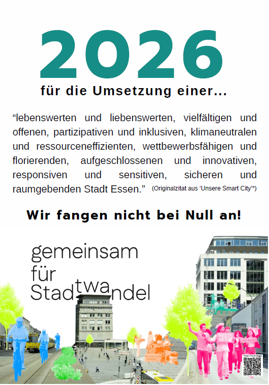 Unser Weihnachtskalender als Download