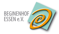 Beginenhof Essen