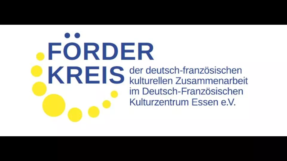 Autorenbegegnung mit Gaspard König