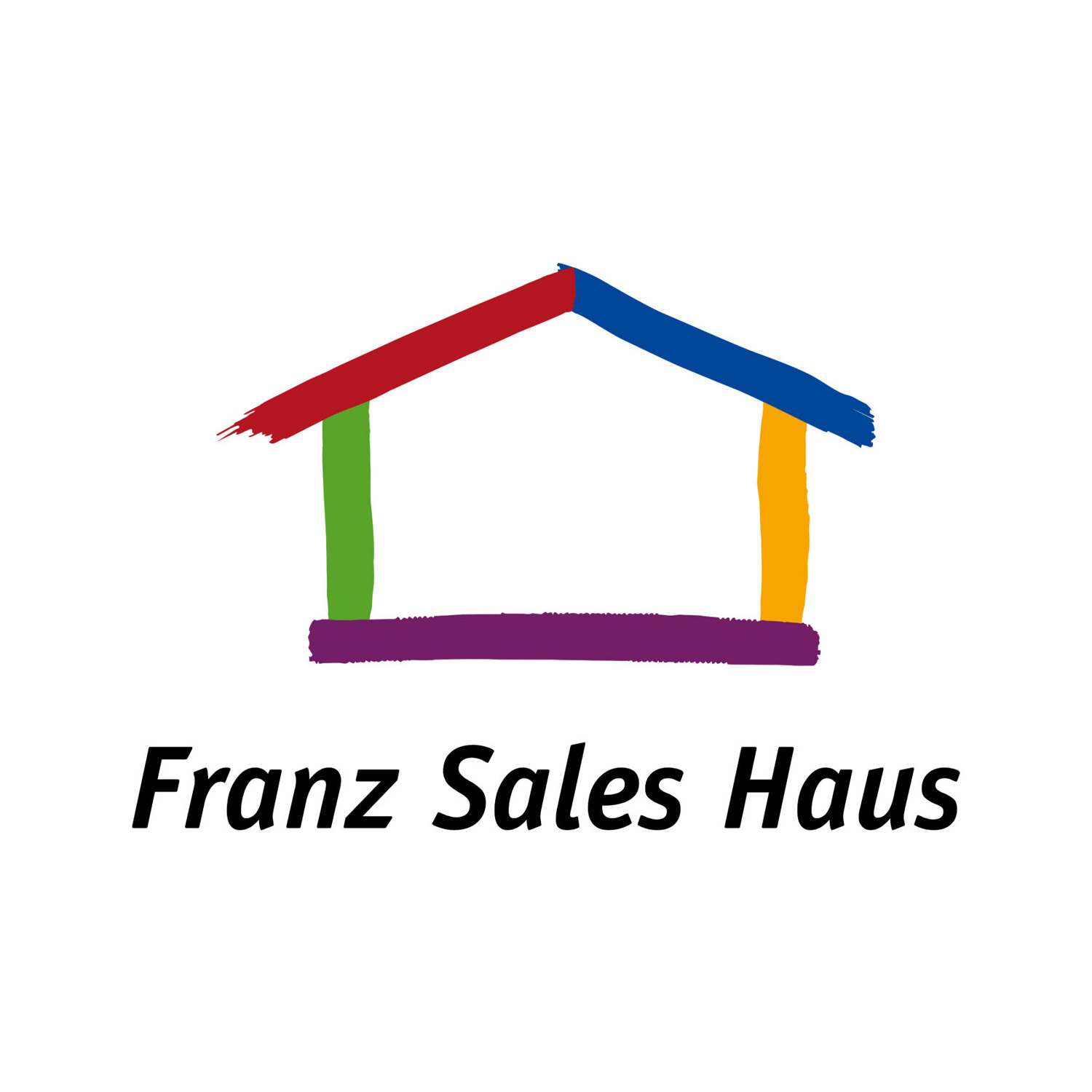 Bio-Jungpflanzen-Markt
