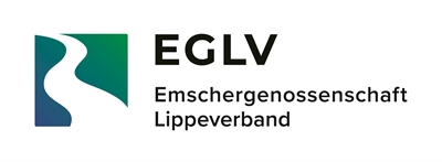 EGLV